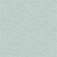 Sedona Scroll Plain 54  Sea Glass