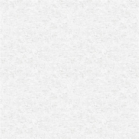 Sedona Scroll Plain 54  White Oak