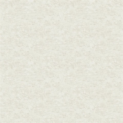 Sedona Scroll Plain 54  Wool