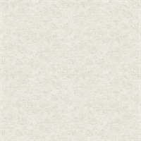 Sedona Scroll Plain 54  Wool