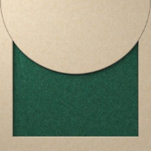 Semi Evergreen+Sandstone