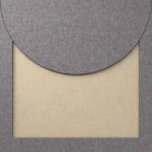 Semi Sandstone+Putty