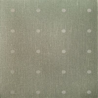 Senia Mossy Textile Wallcovering