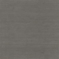 Sennett Thread Graphite