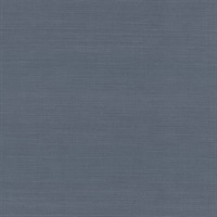 Sennett Thread Indigo