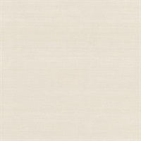 Sennett Thread Limestone