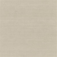 Sennett Thread Linen