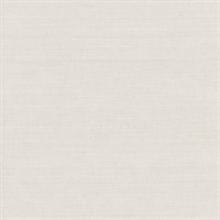 Sennett Thread Pearl