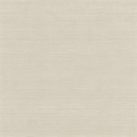Sennett Thread Sand