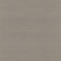 Sennett Thread Smoke