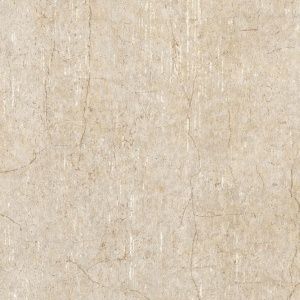 Serafiss Travertine