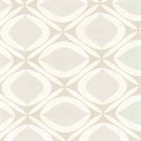 Serena Barclay Butera Buff