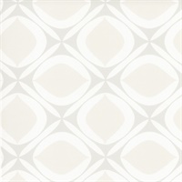 Serena Barclay Butera Dove