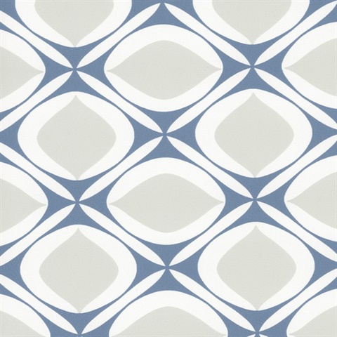 Serena Barclay Butera Sea