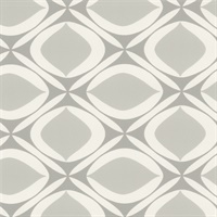 Serena Barclay Butera Slate