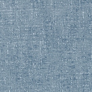 Sericin The Breakers