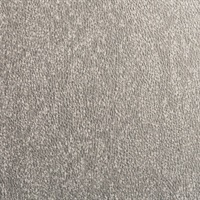 Serpent Pewter Python Snake Skin