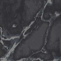 Set In Stone Block Onyx