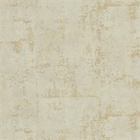 Set in Stone Casted Cream