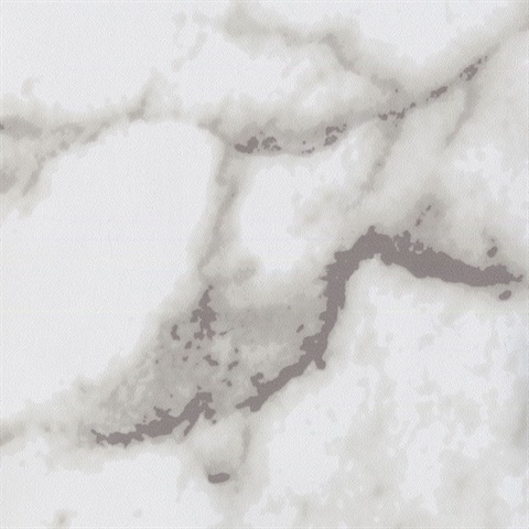 Set In Stone Michelangelo