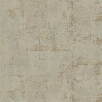 Set in Stone Roman Beige