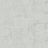 Set in Stone Whitesmoke