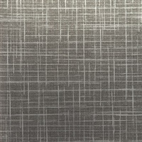 Seville Smokescreen Mylar