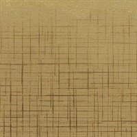 Seville Sun God Mylar