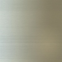 Shades of Ombre Atmospheric