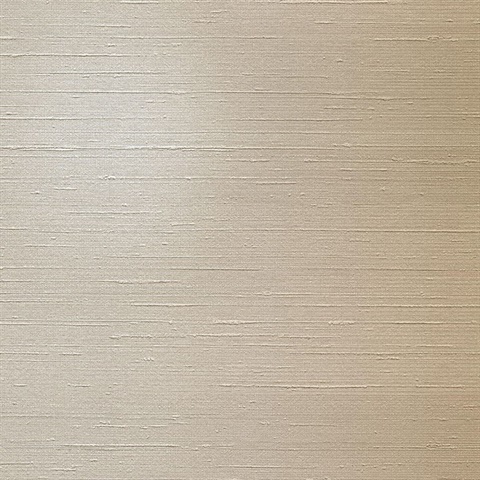 Shades of Ombre Mirage