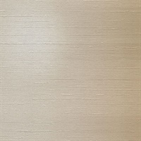 Shades of Ombre Mirage