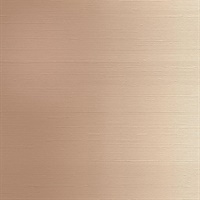 Shades of Ombre Misty