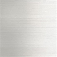 Shades of Ombre Purify