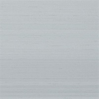 Shades of Silk Atmospheric