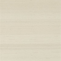 Shades of Silk Breezy