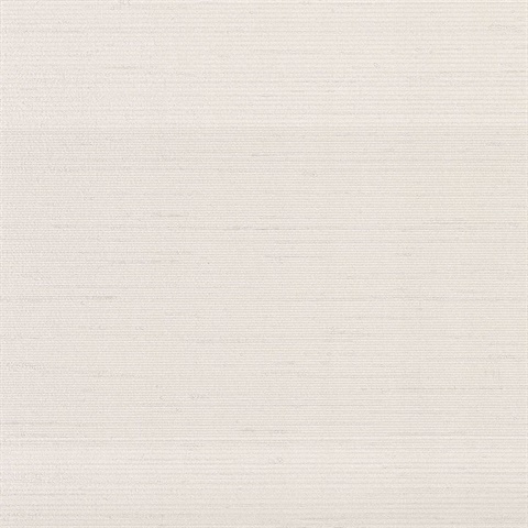 Shades of Silk Ether