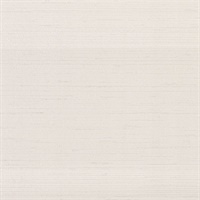 Shades of Silk Ether