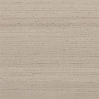 Shades of Silk Illusion