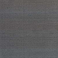 Shades of Silk Jet Stream