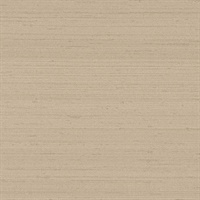 Shades of Silk Mirage