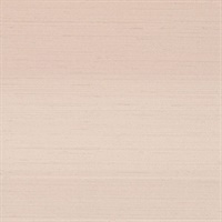 Shades of Silk Misty