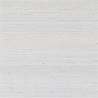 Shades of Silk Reflection