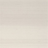 Shades of Silk Zephyr