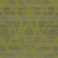 Shadow Damask Palmetto