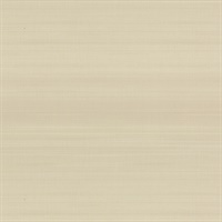 Shadow Silk Bleached Sand