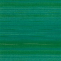 Shadow Silk Emerald Isle