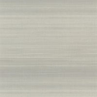 Shadow Silk Ethereal