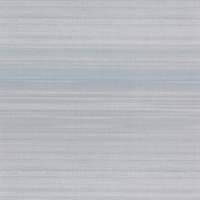 Shadow Silk French Grey