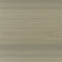 Shadow Silk Golden Grey