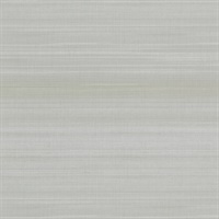 Shadow Silk Grey Vapor